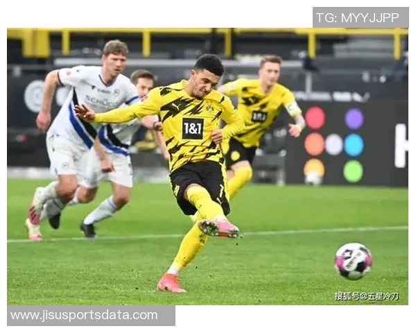 德甲精彩对决里昂逆转莱比锡绝杀时刻引发全场狂欢