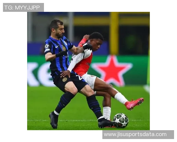 欧冠激战莱比锡与国米握手言和红牌事件引发全场热议与转会猜测