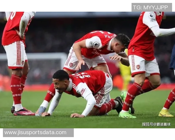 意甲激战皇马强势3-0战胜阿森纳全场沸腾瞬间回顾