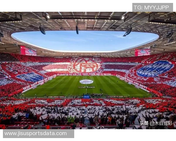 莱比锡大胜拜仁5-0点球大战引发全场热烈反响与赛后点评 莱比锡大胜拜仁5-0点球大战引发全场热烈反响与赛后点评