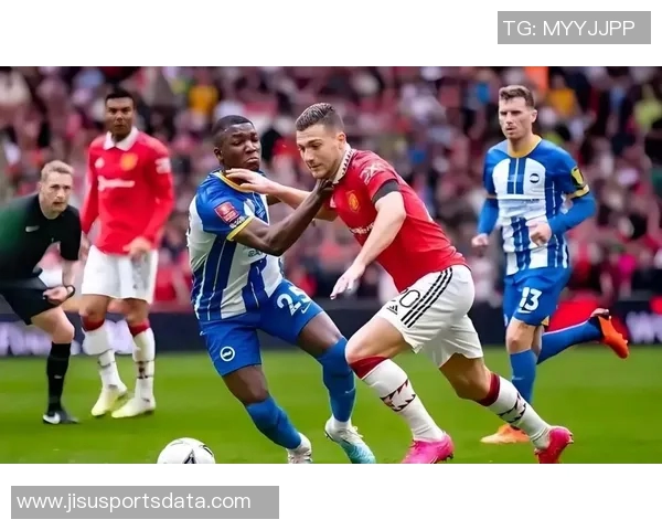 英超激战：里昂与本菲卡握手言和争议判罚引发全场热议