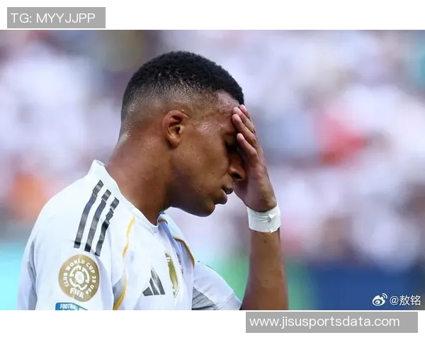 中超激战巴黎圣日耳曼与尤文图斯战成平局战术解析引发全场热议