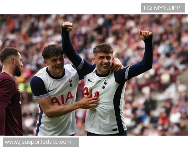 国王杯激战热刺与国米零平帽子戏法瞬间点燃全场激情 国王杯激战热刺与国米零平帽子戏法瞬间点燃全场激情