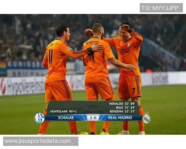 中超精彩对决巴萨狂胜拜仁引发全场热烈反响赛后点评解析