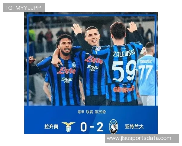 国米在世界杯中以3-0战胜莱比锡神扑时刻点燃全场气氛与转会传闻交织 国米在世界杯中以3-0战胜莱比锡神扑时刻点燃全场气氛与转会传闻交织