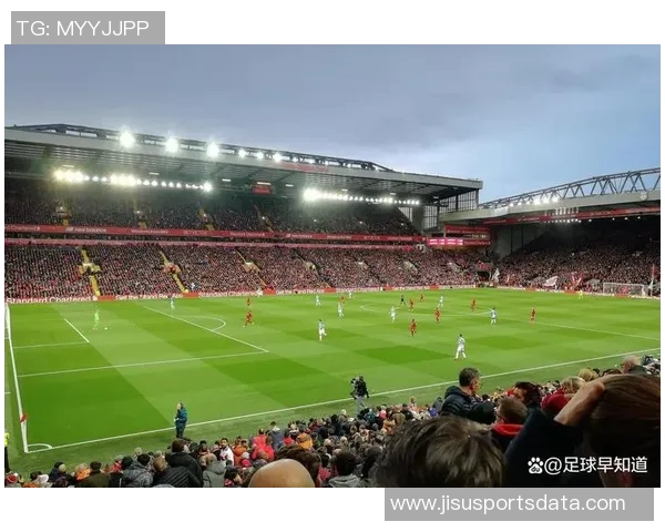 友谊赛精彩对决拜仁与利物浦战成平局逆转瞬间点燃全场激情 友谊赛精彩对决拜仁与利物浦战成平局逆转瞬间点燃全场激情