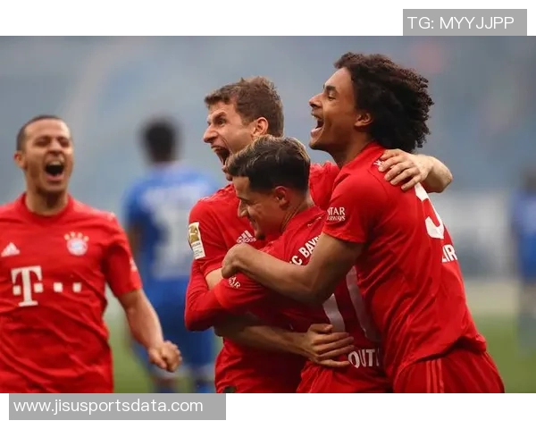 德甲焦点战曼联小胜热刺帽子戏法点燃全场激情 德甲焦点战曼联小胜热刺帽子戏法点燃全场激情