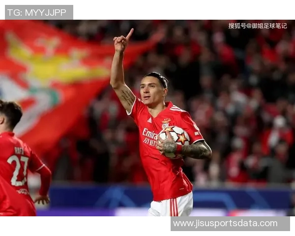 德甲惊现冷门本菲卡逆袭莱比锡上演帽子戏法全场沸腾 德甲惊现冷门本菲卡逆袭莱比锡上演帽子戏法全场沸腾