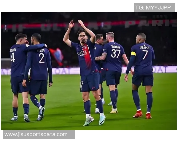 欧联杯精彩对决尤文图斯3-0击败巴黎圣日耳曼十大进球瞬间回顾