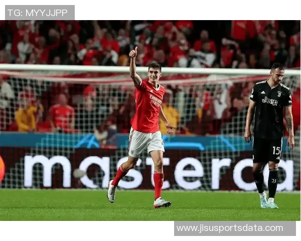 热刺大胜本菲卡4-0上演帽子戏法创造历史冷门瞬间引发全场欢呼