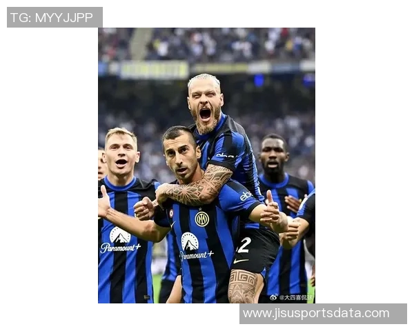 欧冠激战：多特蒙德小胜AC米兰帽子戏法点燃全场激情与转会传闻