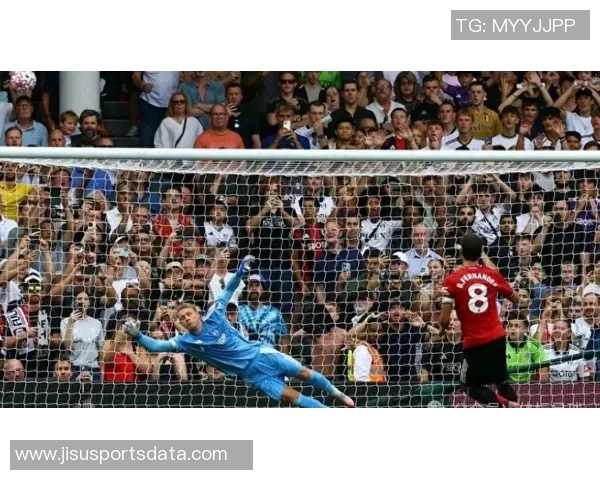 西甲激战：里昂逆转利物浦上演惊天大逆转全场沸腾