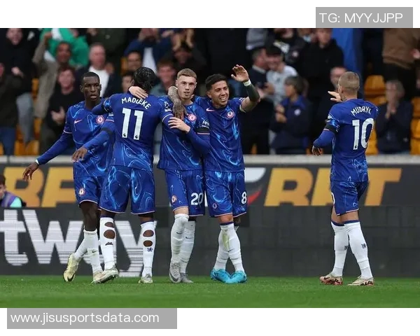 英超激战巴萨与切尔西战成平局绝杀瞬间引发全场沸腾十大精彩进球回顾