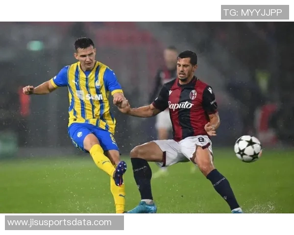 西甲震撼战役波尔图狂胜巴黎圣日耳曼创历史冷门引发全场沸腾