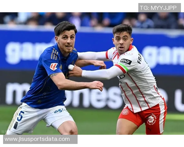 西甲惊现冷门那不勒斯与波尔图激战成平局引发全场热议