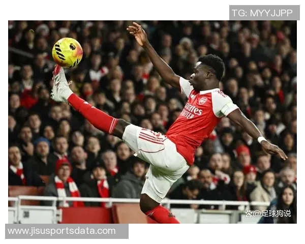 足总杯激战莱比锡轻取阿森纳乌龙球引发全场狂欢与转会传闻