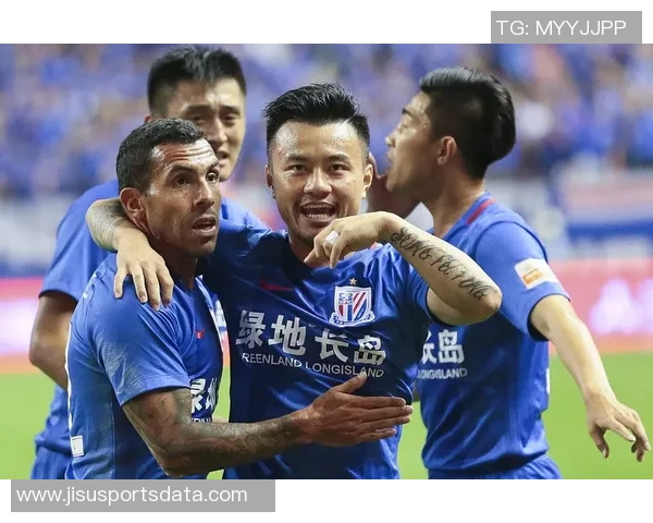 切尔西与拜仁友谊赛战平双方精彩瞬间回顾与十大进球集锦