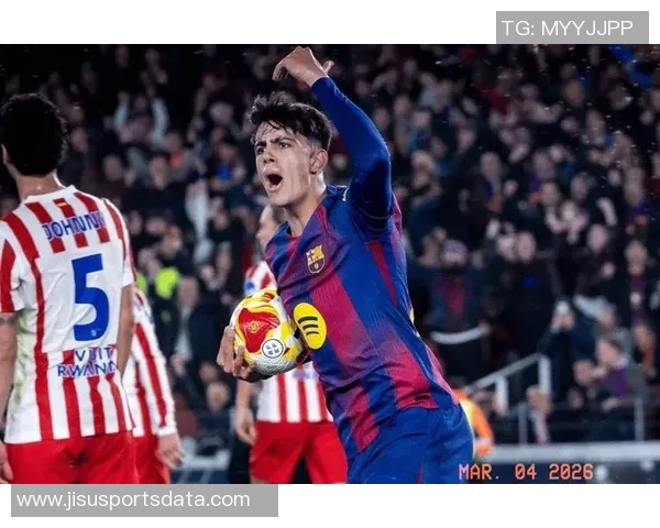 中超精彩对决巴萨狂胜利物浦五球大捷补时进球引爆全场热情 中超精彩对决巴萨狂胜利物浦五球大捷补时进球引爆全场热情