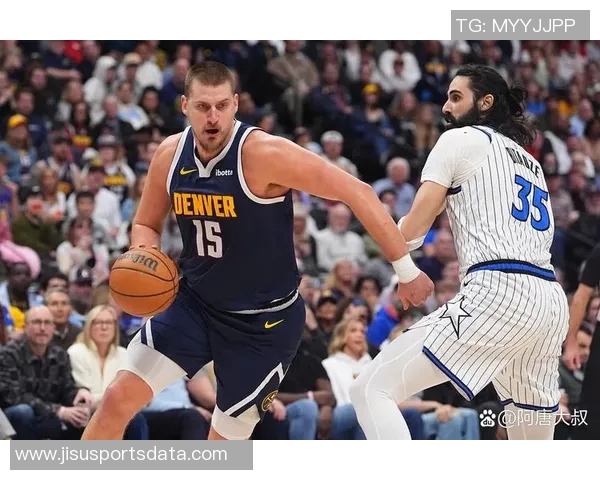 德甲焦点战曼联与尤文图斯激战成平局引发全场热议 德甲焦点战曼联与尤文图斯激战成平局引发全场热议