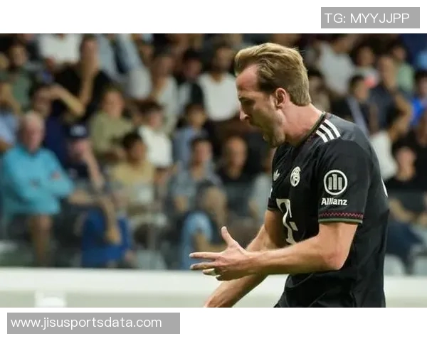 德甲惊现冷门拜仁1-0力克皇马引发转会风波与热议