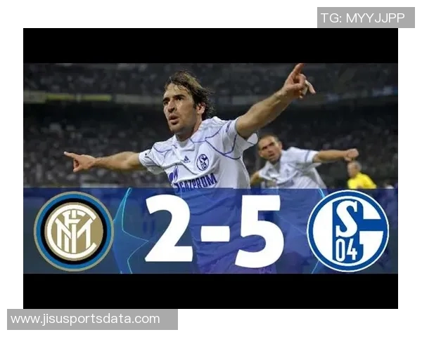 国米友谊赛狂胜莱比锡五球大捷十大精彩进球回顾引爆全场