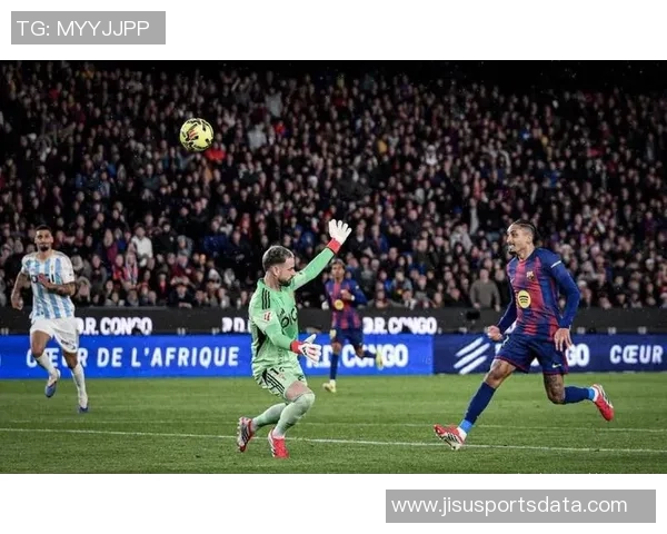 意甲激战马竞大胜巴黎圣日耳曼补时进球点燃全场热情与转会传闻