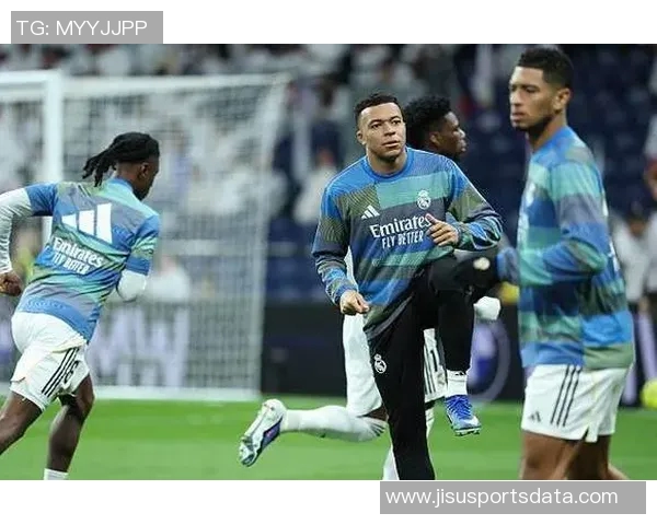 西甲惊天冷门那不勒斯6比2狂胜皇马神奇扑救点燃全场激情 西甲惊天冷门那不勒斯6比2狂胜皇马神奇扑救点燃全场激情