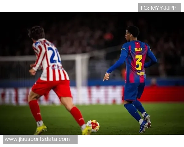 英超激战国米与马竞1比1平局绝杀瞬间引发全场狂欢战术解析 英超激战国米与马竞1比1平局绝杀瞬间引发全场狂欢战术解析