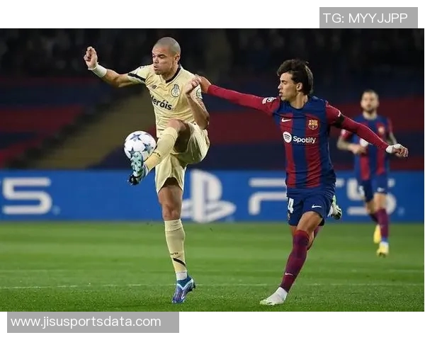 足总杯激战波尔图与巴萨握手言和补时进球点燃全场气氛与转会传闻交织 足总杯激战波尔图与巴萨握手言和补时进球点燃全场气氛与转会传闻交织