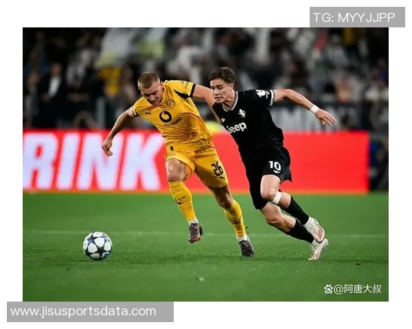 西甲赛场惊现冷门尤文图斯3-0战胜多特蒙德引发全场狂欢 西甲赛场惊现冷门尤文图斯3-0战胜多特蒙德引发全场狂欢