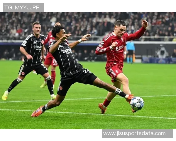 友谊赛精彩对决利物浦与拜仁战成平局补时进球点燃全场激情