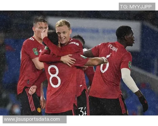 中超精彩对决巴萨与曼联战成平局帽子戏法点燃全场激情