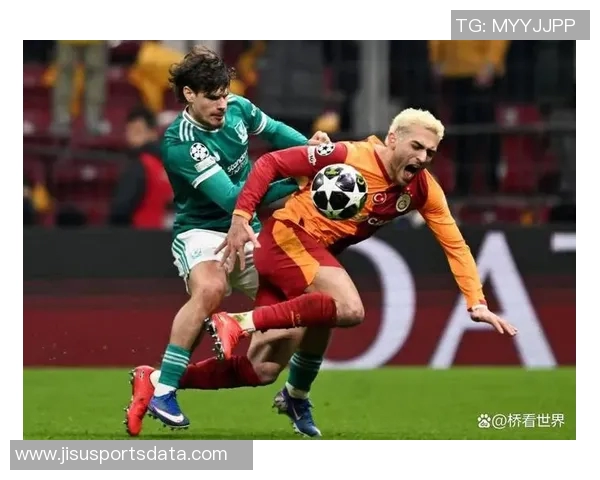 德甲焦点战巴黎圣日耳曼与利物浦激战成平绝杀瞬间引发全场狂欢