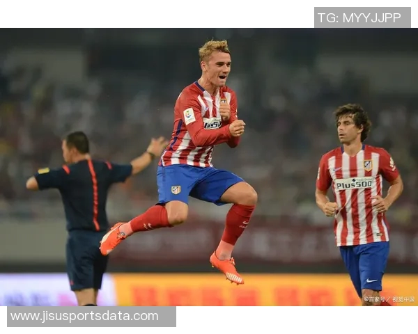 欧冠激战马竞与波尔图互交白卷红牌争议引发全场热议