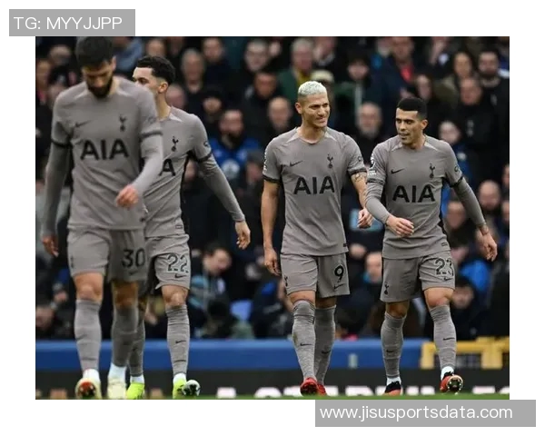 意甲精彩对决热刺逆袭曼城5-1补时进球点燃全场激情