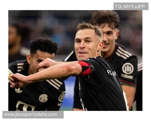 欧联杯惊天冷门拜仁狂胜AC米兰6比2引发全场震动