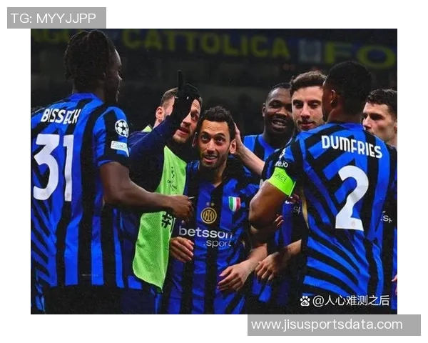 意甲激战那不勒斯与多特蒙德握手言和绝杀瞬间引发转会热议