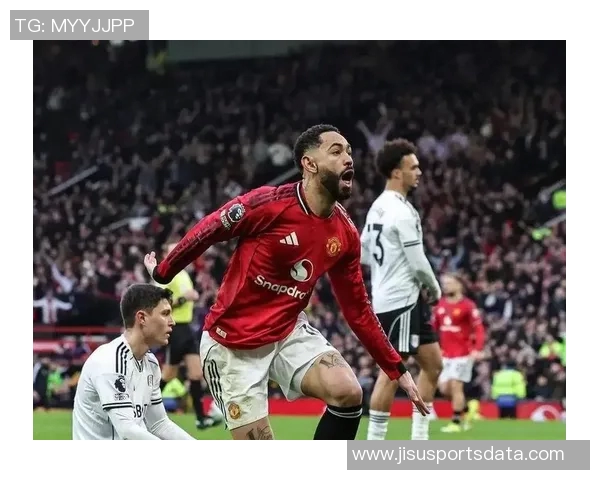 英超热刺逆转AC米兰3-0全场沸腾精彩集锦回顾 英超热刺逆转AC米兰3-0全场沸腾精彩集锦回顾