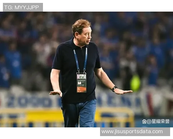 波尔图逆转拜仁友谊赛引发争议判罚全场沸腾一球定胜负 波尔图逆转拜仁友谊赛引发争议判罚全场沸腾一球定胜负