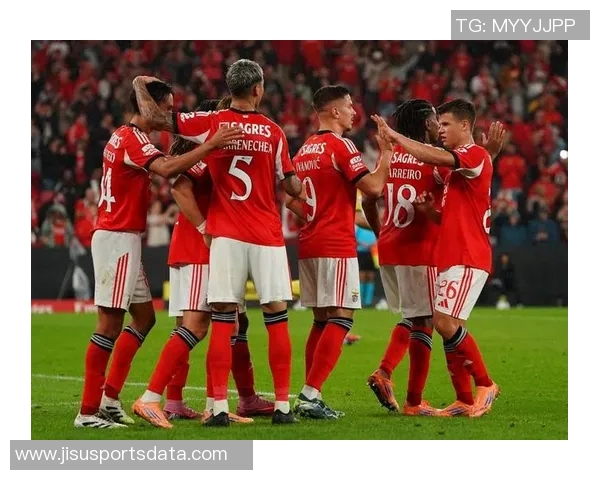 英超激情对决巴黎圣日耳曼小胜多特蒙德十大精彩进球回顾 英超激情对决巴黎圣日耳曼小胜多特蒙德十大精彩进球回顾