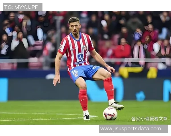 莱比锡狂胜马竞五球神扑引发争议判罚全场沸腾 莱比锡狂胜马竞五球神扑引发争议判罚全场沸腾