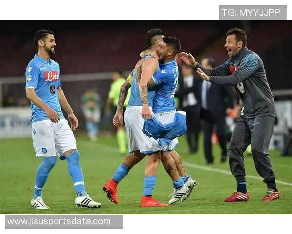 足总杯精彩对决那不勒斯大胜皇马神奇扑救点燃全场激情 足总杯精彩对决那不勒斯大胜皇马神奇扑救点燃全场激情