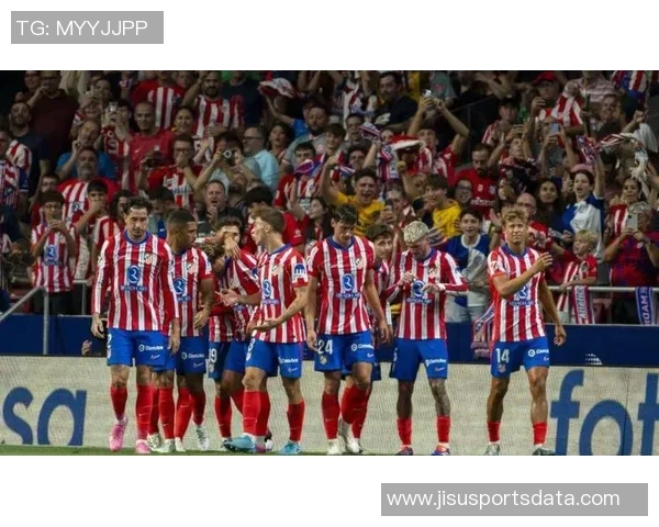 西甲激战马竞大胜阿森纳补时进球点燃全场激情数据分析揭示精彩瞬间 西甲激战马竞大胜阿森纳补时进球点燃全场激情数据分析揭示精彩瞬间