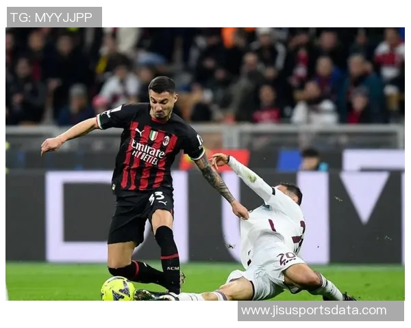 世界杯激战马竞与AC米兰鏖战成平局赛后点评引发全场热议