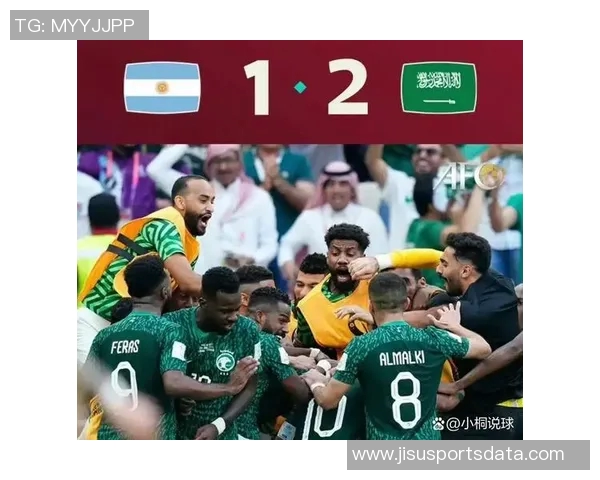 世界杯惊现冷门尤文图斯逆转多特蒙德战术解析全场沸腾