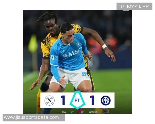 中超激战国米与波尔图握手言和神奇扑救成全场焦点