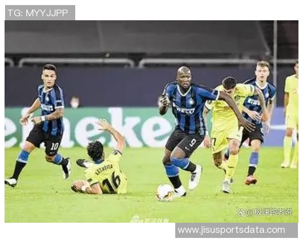 中超热刺逆转国米上演惊天帽子戏法引发转会热议