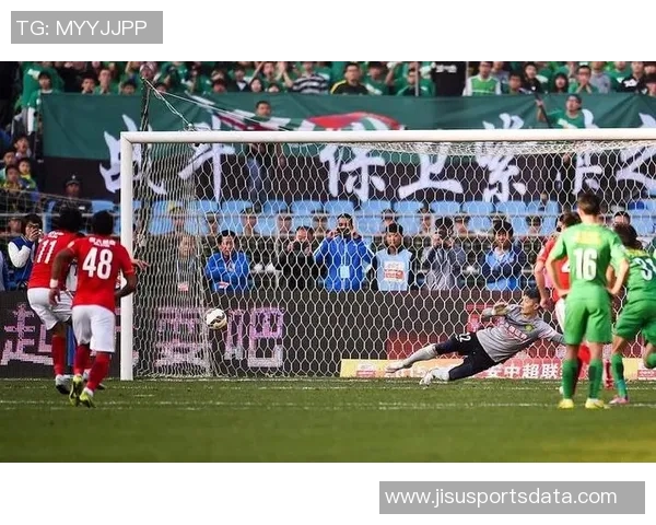 中超激战莱比锡与利物浦4-3点球大战精彩回顾及十大进球集锦