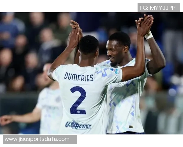 中超精彩对决波尔图大胜切尔西引爆全场激情时刻回顾