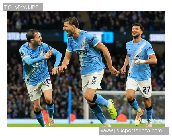 切尔西大胜曼城五比一全场沸腾赛后精彩点评回顾